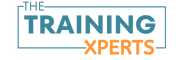 Trainingxpertslogo